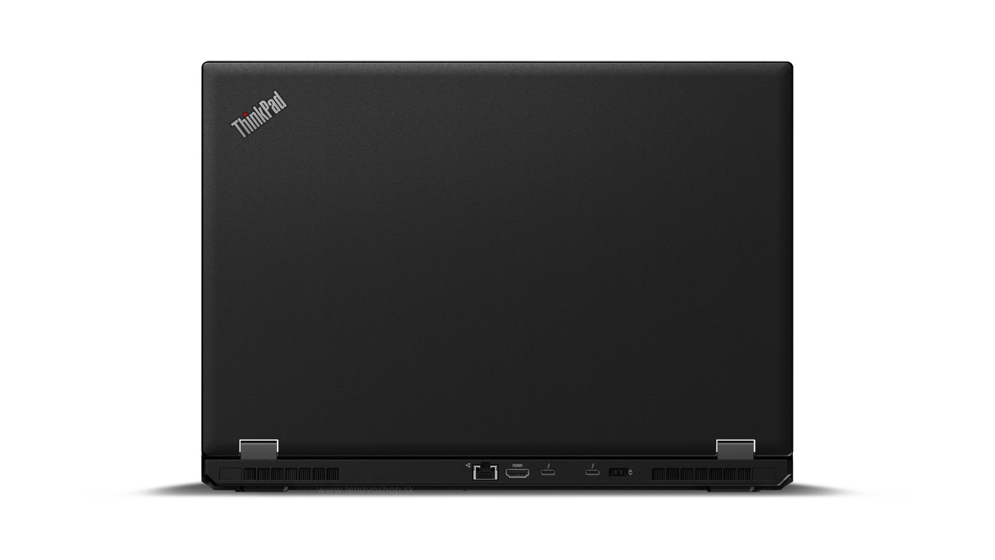 Lenovo ThinkPad P52-6.jpg